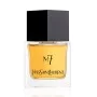 Yves Saint Laurent M7